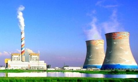 煤电发展面临多维挑战