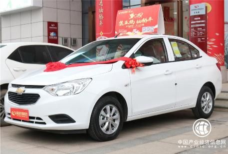 f9afdb33c79402f055783cfd698ae60