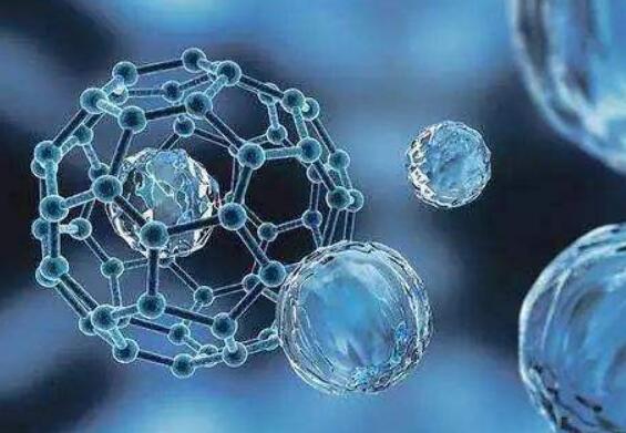 科技部发布纳米科技重点专项申报指南