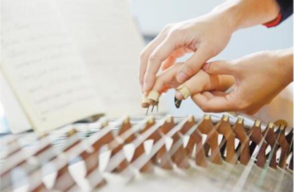 艺术教育迎来风口 打破阶级分化壁垒是关键