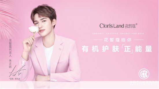 女神节来苏宁易购买小家电 用苏宁支付享全场满减优惠