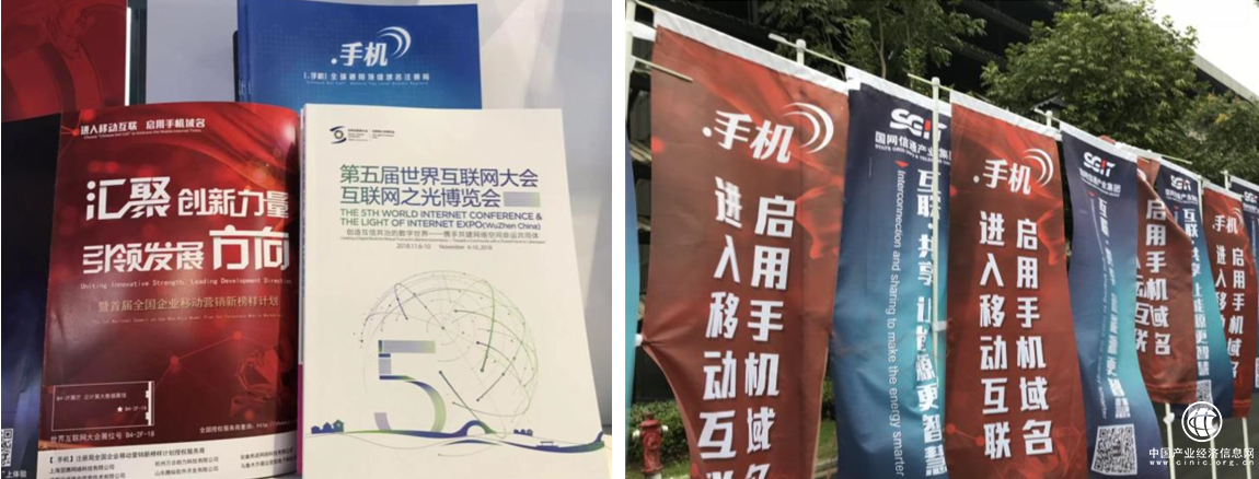 如图片无法显示,请刷新页面