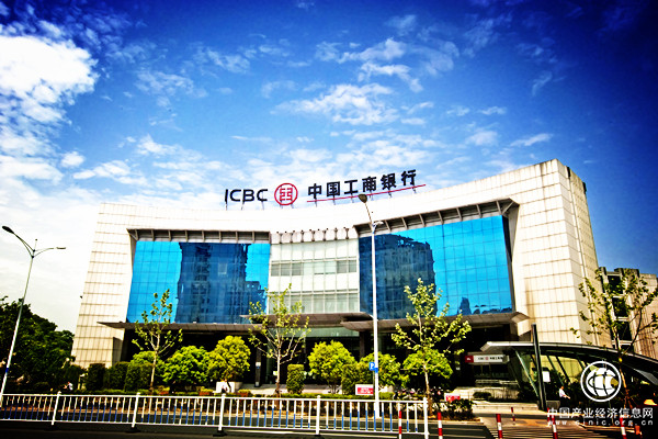 工商银行无锡分行打通普惠金融服务“最后一公里”