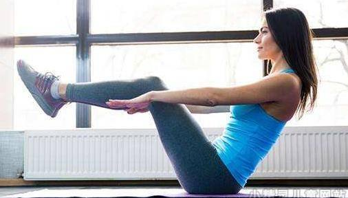 产后瘦身、体质恢复...0利息分期解决千万新妈妈产后修复消费痛点