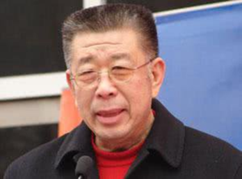 李福成：生产绿色，健康，安全的食品使民众放心食用