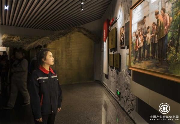 中铁十五局五公司“践行新时代雷锋精神，从我做起”