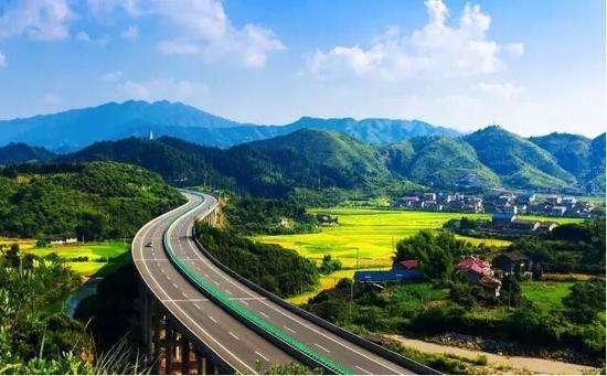 政府引导型旅游产业基金面临六大瓶颈