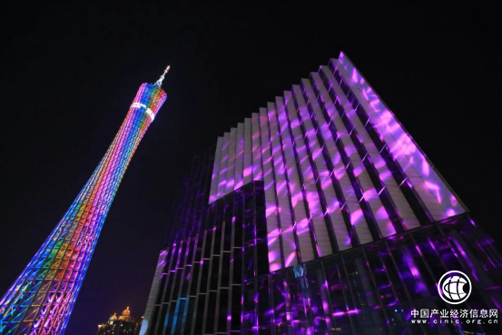 德国Braun Büffel布兰施｜《灵·动》2019秋冬新品发布会