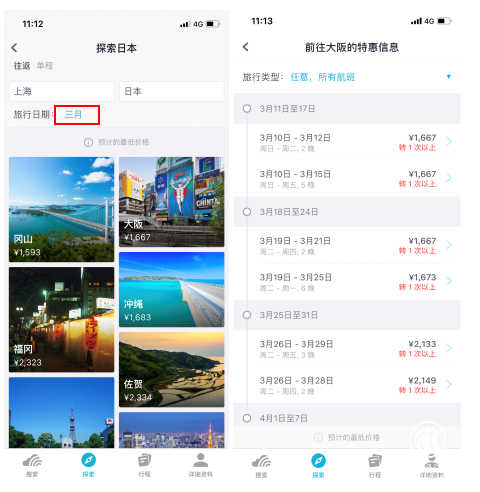 a92fedf2eecbff01376bdbac2cf15ed.png a92fedf2eecbff01376bdbac2cf15ed.png