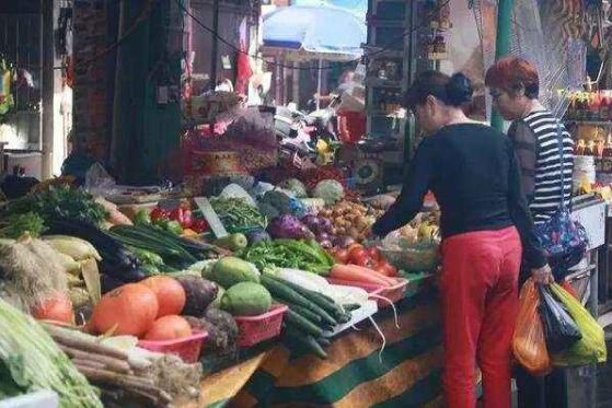 “禁塑”浪潮正席卷全球 这对石化行业影响几何？