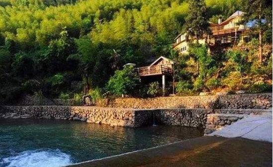 7个地区获评“黑龙江特色气候小镇”