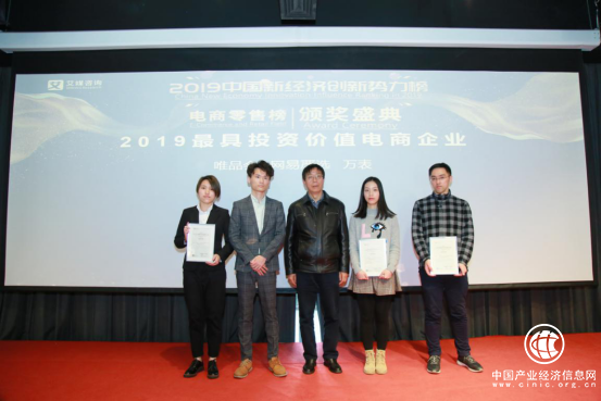 1552026338156084.png image.png