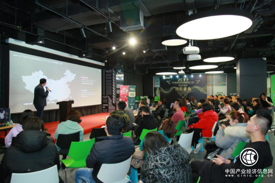 1552026335125090.png image.png