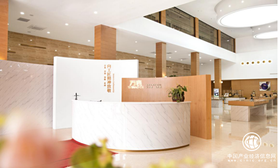 1552026341106133.png image.png