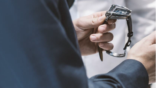 1552026344188614.png image.png