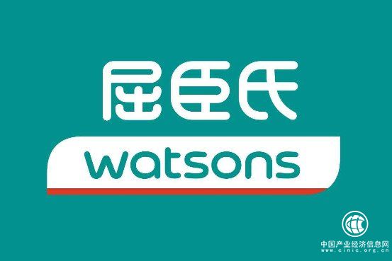 【vimi collagen】入驻台湾500多家屈臣氏的抗糖化胶原蛋白二合一饮