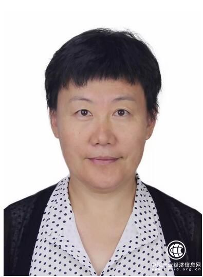 第六届“寻找首都最美社工”评选结果揭晓（附名单）