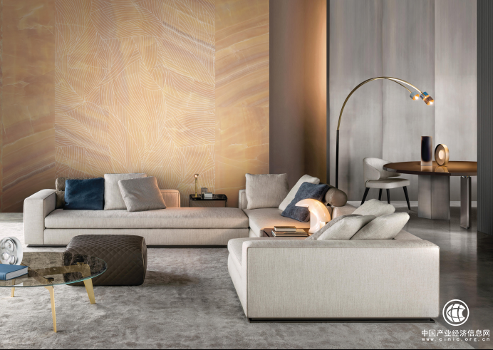 瓷砖也能降解甲醛？简一又解锁了一项新技能