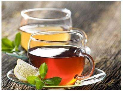 由围炉煮茶看沉浸式产品开发