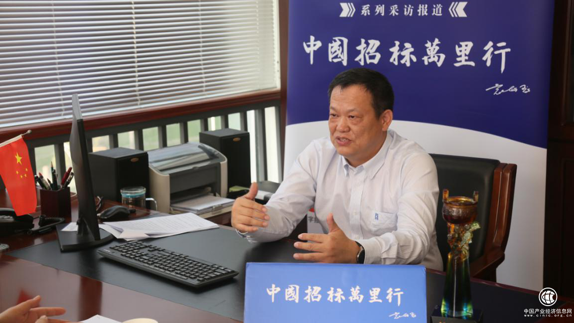 湖北招标：专注招标三十三年，未来继续扬帆起航