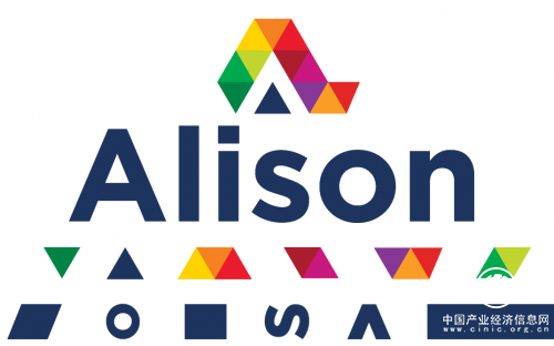 雅思托福考试需要学英语？ Alison中文网全免费！