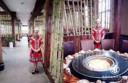 1552271299608124.jpg 微信图片_20180907170319.jpg