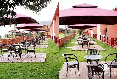 1552271292946483.jpg 微信图片_20180907170300.jpg