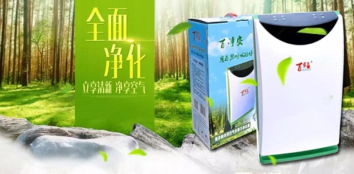 1552271333752392.jpg 微信图片_20190311102358.jpg