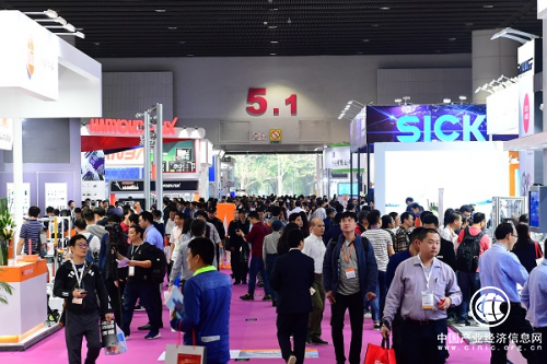 2019年SIAF展会进入倒计时 五大馆呈献六大展出主题