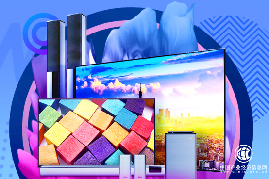 苏宁焕新节电视悟空榜：夏普暂时领先，TCL、创维虎视眈眈