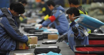 苏宁全场景1小时社区生活服务圈上线，让网购更快捷