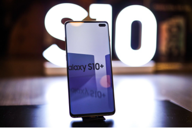 持续创新是三星Galaxy S10系列重返战场的重要推力