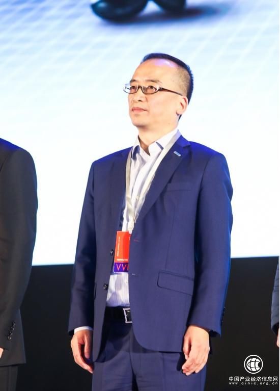 苏宁九阳杭州相约，315全民焕新节看点多