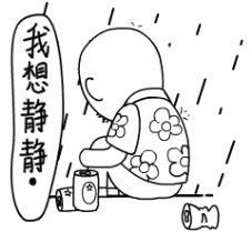 六大网红级龙虾新口味，助你抢占千亿龙虾市场C位