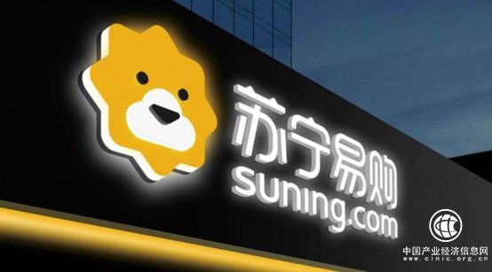 苏宁超市315消费盘点：女性最爱七度空间，男性最爱杜蕾斯