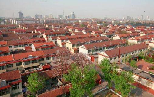 释放生产要素活力,提高农民收入——让农村市场潜力变实力