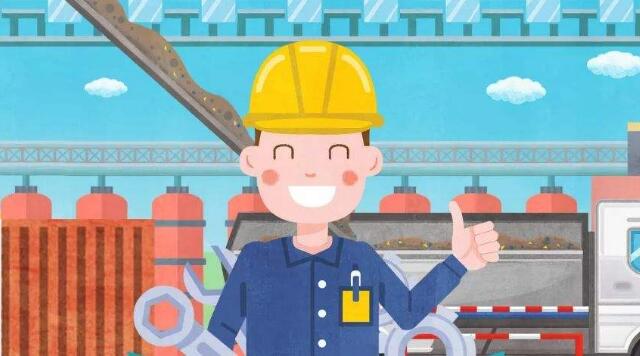 江西高职院校将面向社会扩招近3万人