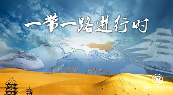 人之初积极响应一带一路建设号召，米粉工厂落户泰国续写集团新篇章