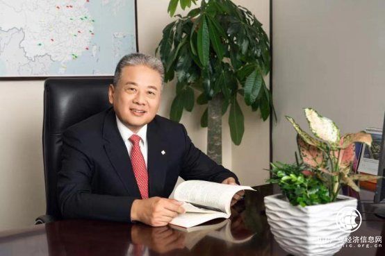 口腔“保险+医疗”模式获认可 泰康拜博口腔“样板效应”已现