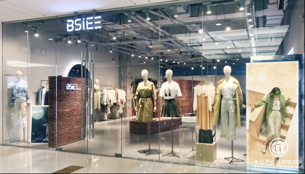 展望2019年 本涩聚焦用户体验