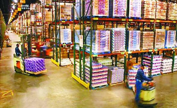 四川成都出台12条措施 优化电商从业环境