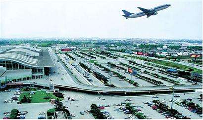 山西：临空经济 乘“机”起航