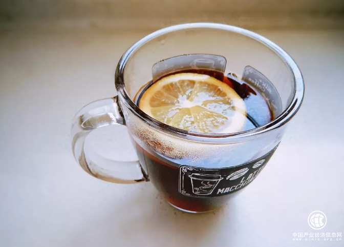 非典型普洱茶，这种DIY你试过了吗