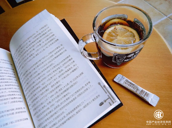 非典型普洱茶，这种DIY你试过了吗