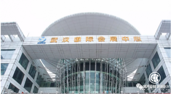 开幕倒计时！第51届中国特许加盟展（武汉）亮点前瞻