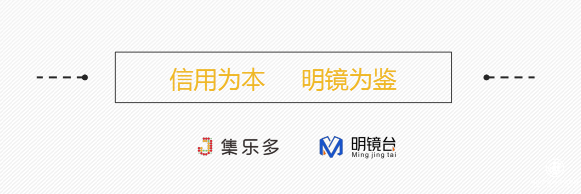 如图片无法显示,请刷新页面