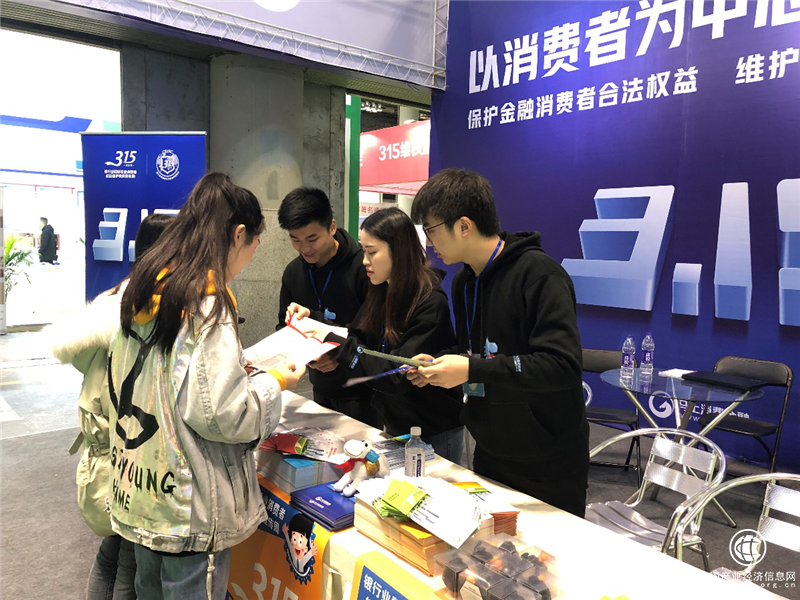 1552631361403117.png 图片2.png