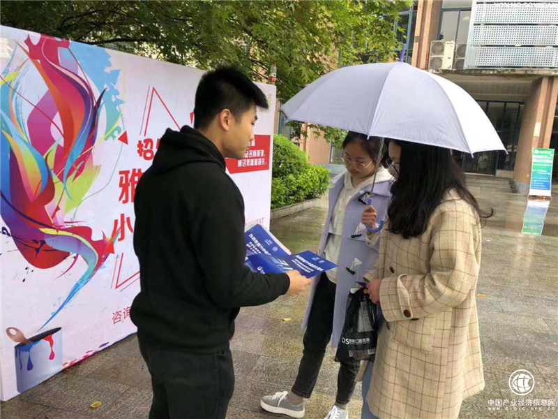 1552631397491836.png 图片3.png