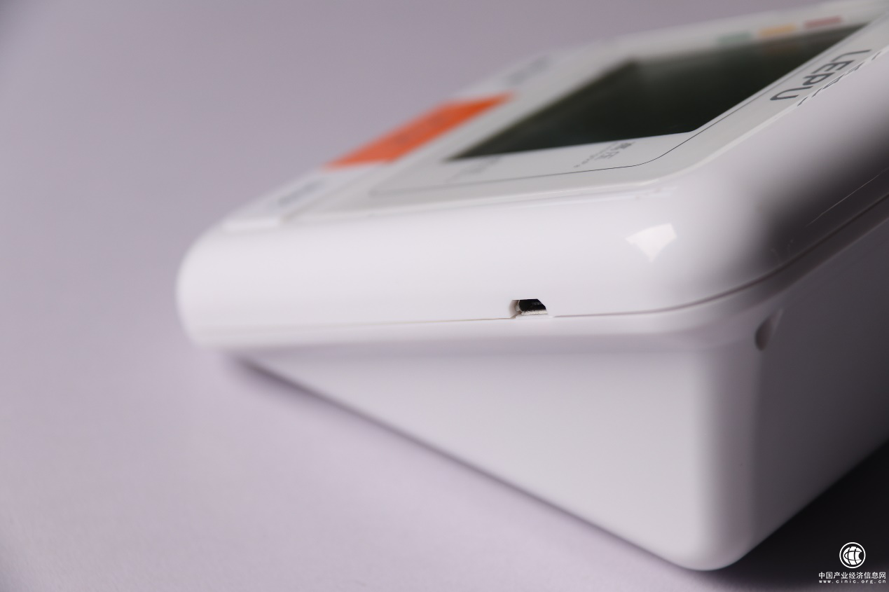 图片6.png 图片6.png