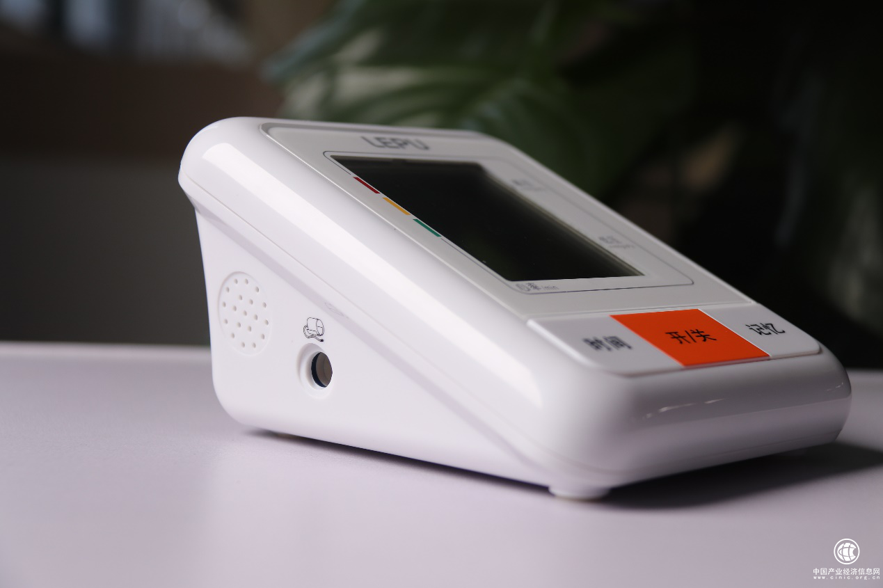 图片7.png 图片7.png